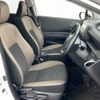 toyota sienta 2020 -TOYOTA--Sienta DBA-NCP175G--NCP175-7037866---TOYOTA--Sienta DBA-NCP175G--NCP175-7037866- image 7