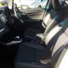 honda fit 2014 -HONDA--Fit DAA-GP6--GP6-3004339---HONDA--Fit DAA-GP6--GP6-3004339- image 8