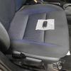 toyota aqua 2017 -TOYOTA--AQUA NHP10-6647385---TOYOTA--AQUA NHP10-6647385- image 9