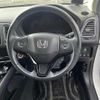 honda vezel 2014 -HONDA 【宇都宮 324ﾈ888】--VEZEL RU3--1051201---HONDA 【宇都宮 324ﾈ888】--VEZEL RU3--1051201- image 9