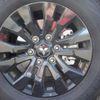 mitsubishi triton 2025 CFJ1724478 image 14