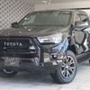 toyota hilux 2023 -TOYOTA--Hilux 3DF-GUN125--GUN125-3942167---TOYOTA--Hilux 3DF-GUN125--GUN125-3942167- image 1