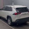 toyota rav4 2019 -TOYOTA--RAV4 6BA-MXAA54--MXAA54-2003965---TOYOTA--RAV4 6BA-MXAA54--MXAA54-2003965- image 5