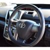 toyota voxy 2013 -TOYOTA--Voxy DBA-ZRR70W--ZRR70-0574671---TOYOTA--Voxy DBA-ZRR70W--ZRR70-0574671- image 44