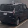suzuki solio 2023 -SUZUKI 【島根 501ﾄ1014】--Solio 5AA-MA37S--MA37S-163965---SUZUKI 【島根 501ﾄ1014】--Solio 5AA-MA37S--MA37S-163965- image 2