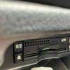 toyota voxy 2013 CFJ1585175 image 19