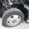 toyota toyoace 2011 CFJ1461076 image 16