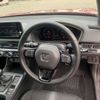 honda civic 2021 -HONDA 【長岡 330ｿ4301】--Civic 6BA-FL1--FL1-1003994---HONDA 【長岡 330ｿ4301】--Civic 6BA-FL1--FL1-1003994- image 22