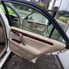 toyota crown 2002 -TOYOTA 【名変中 】--Crown JZS171--0070098---TOYOTA 【名変中 】--Crown JZS171--0070098- image 8