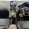 toyota sai 2015 -TOYOTA--SAI AZK10-2089765---TOYOTA--SAI AZK10-2089765- image 4