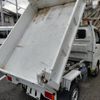 suzuki carry-truck 2014 CFJ1689868 image 7