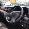 nissan caravan-van 2020 CFJ1643607 image 12