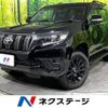 toyota land-cruiser-prado 2023 -TOYOTA--Land Cruiser Prado 3BA-TRJ150W--TRJ150-0175619---TOYOTA--Land Cruiser Prado 3BA-TRJ150W--TRJ150-0175619- image 1