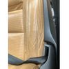 volvo xc90 2016 CFJ1864611 image 25