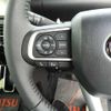 daihatsu tanto 2025 CFJ1657253 image 14