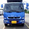 mitsubishi-fuso fighter 2019 GOO_NET_EXCHANGE_0206393A30241007W001 image 3