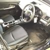 subaru impreza-wagon 2016 CFJ1780725 image 6