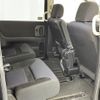 nissan serena 2010 -NISSAN--Serena DBA-CNC25--CNC25-312936---NISSAN--Serena DBA-CNC25--CNC25-312936- image 7