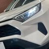 toyota rav4 2021 quick_quick_6BA-MXAA52_MXAA52-4005766 image 10