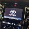 toyota harrier 2014 -TOYOTA--Harrier DBA-ZSU60W--ZSU60-0007816---TOYOTA--Harrier DBA-ZSU60W--ZSU60-0007816- image 3