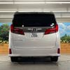 toyota alphard 2018 -TOYOTA--Alphard DBA-AGH30W--AGH30-0211394---TOYOTA--Alphard DBA-AGH30W--AGH30-0211394- image 17