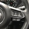 mazda cx-5 2019 -MAZDA--CX-5 3DA-KF2P--KF2P-323508---MAZDA--CX-5 3DA-KF2P--KF2P-323508- image 9