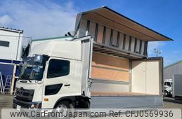 hino ranger 2024 -HINO--Hino Ranger 2PG-FD2ABG--FD2AB-136179---HINO--Hino Ranger 2PG-FD2ABG--FD2AB-136179-