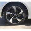 honda s660 2016 -HONDA--S660 DBA-JW5--JW5-1016564---HONDA--S660 DBA-JW5--JW5-1016564- image 8