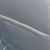 mazda cx-5 2016 CFJ1675503 image 42