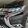 mitsubishi outlander-phev 2019 30 image 14