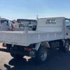 hino dutro 2014 quick_quick_TKG-XZC630T_XZC630-0001537 image 7