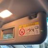 toyota sai 2015 -TOYOTA--SAI DAA-AZK10--AZK10-2090159---TOYOTA--SAI DAA-AZK10--AZK10-2090159- image 14