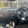 suzuki swift 2013 -SUZUKI--Swift CBA-ZC32S--ZC32S-110553---SUZUKI--Swift CBA-ZC32S--ZC32S-110553- image 13