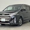 toyota noah 2018 -TOYOTA--Noah DBA-ZRR80W--ZRR80-0396514---TOYOTA--Noah DBA-ZRR80W--ZRR80-0396514- image 25