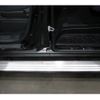 mitsubishi delica-d5 2024 -MITSUBISHI--Delica D5 3DA-CV1W--CV1W-4026947---MITSUBISHI--Delica D5 3DA-CV1W--CV1W-4026947- image 10