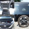 nissan roox 2022 quick_quick_5AA-B44A_B44A-0109900 image 11