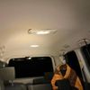 toyota voxy 2007 -TOYOTA--Voxy DBA-ZRR70W--ZRR70-0049264---TOYOTA--Voxy DBA-ZRR70W--ZRR70-0049264- image 12