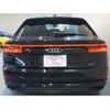 audi q8 2021 quick_quick_F1DCBA_WAUZZZF1XMD025629 image 10