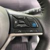 nissan serena 2020 quick_quick_GFC27_GFC27-221412 image 3