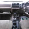 isuzu wizard 2002 -ISUZU--Wizard UES73FW-4116057---ISUZU--Wizard UES73FW-4116057- image 9