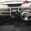 daihatsu tanto 2014 -DAIHATSU 【三重 588ｷ1005】--Tanto LA600S--0091055---DAIHATSU 【三重 588ｷ1005】--Tanto LA600S--0091055- image 12