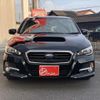 subaru levorg 2014 -SUBARU--Levorg DBA-VMG--VMG-005820---SUBARU--Levorg DBA-VMG--VMG-005820- image 15