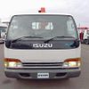 isuzu elf-truck 2000 -ISUZU--Elf KK-NPR72LR--NPR72L-7405065---ISUZU--Elf KK-NPR72LR--NPR72L-7405065- image 2