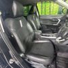 daihatsu rocky 2022 -DAIHATSU--Rocky 3BA-A210S--A210S-0017436---DAIHATSU--Rocky 3BA-A210S--A210S-0017436- image 9