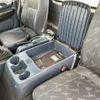 hino ranger 2004 24411202 image 41