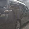 toyota vellfire 2010 -TOYOTA 【野田 301ﾇ4079】--Vellfire ANH20W-8134900---TOYOTA 【野田 301ﾇ4079】--Vellfire ANH20W-8134900- image 6