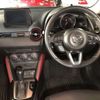 mazda cx-3 2016 -MAZDA 【京都 302ｽ9008】--CX-3 LDA-DK5AW--DK5AW-200959---MAZDA 【京都 302ｽ9008】--CX-3 LDA-DK5AW--DK5AW-200959- image 7