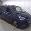 nissan serena 2020 -NISSAN--Serena DAA-GFC27--GFC27-193538---NISSAN--Serena DAA-GFC27--GFC27-193538- image 1