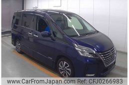 nissan serena 2020 -NISSAN--Serena DAA-GFC27--GFC27-193538---NISSAN--Serena DAA-GFC27--GFC27-193538-