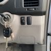 toyota hilux-surf 2007 CFJ1565091 image 17